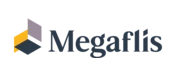 Megaflis
