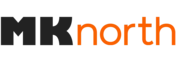 MKnorth