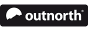 Outnorth