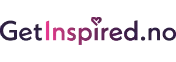 Get Inspired