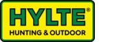 Hylte Hunting & Outdoor