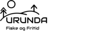 Urunda