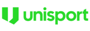 Unisport