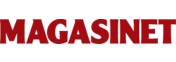 Magasinet