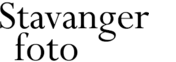 Stavanger foto