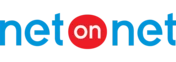 NetOnNet