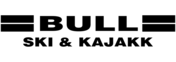 Bull Ski Kajakk