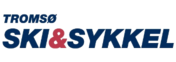 Tromsø ski & sykkel