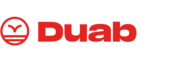 Duab