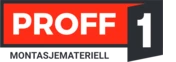 Proff1