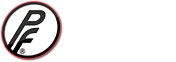 Proteinfabrikken