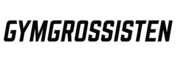 Gymgrossisten