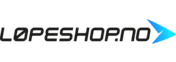 Løpeshop.no