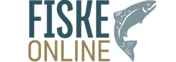 Fiskeonline