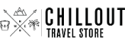 Chillout