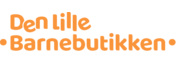 Den Lille Barnebutikken