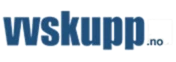 VVSkupp