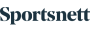 Sportsnett