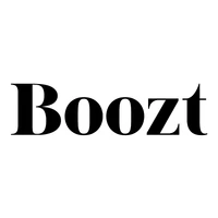 Boozt.com
