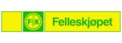 Felleskjøpet