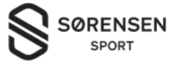 Sørensen Sport AS