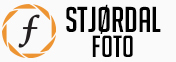 Stjordalfoto.no
