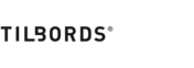 Tilbords