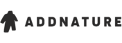 Addnature