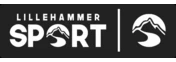 Lillehammer Sport