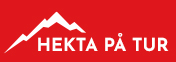 Hekta På Tur