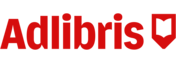 Adlibris