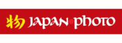 Japan Photo