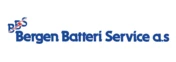 Bergen Batteri Service