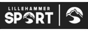 Lillehammer Sport