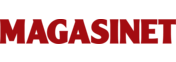 Magasinet