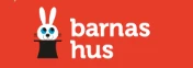 Barnas Hus