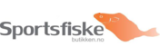 Sportsfiskebutikken