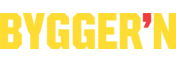 Bygger'n