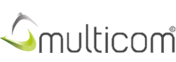 Multicom