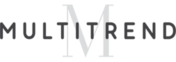 Multitrend