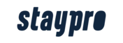 Staypro