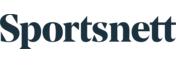 Sportsnett