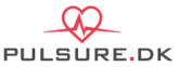 Pulsure