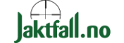 Jaktfall