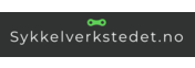 Sykkelverkstedet