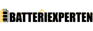Batteriexperten