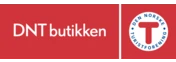 DNT butikken