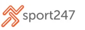 Sport247