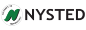 Nysted