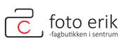 Foto Erik